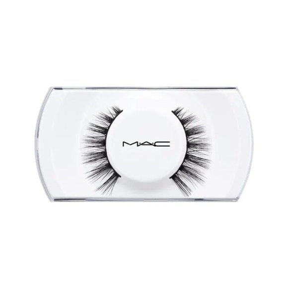 M·A·C LASH / 82 SEDUCTRESS LASH - Picture 2 of 3